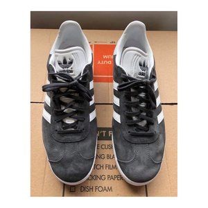 Adidas Gazelle - Size 11.5